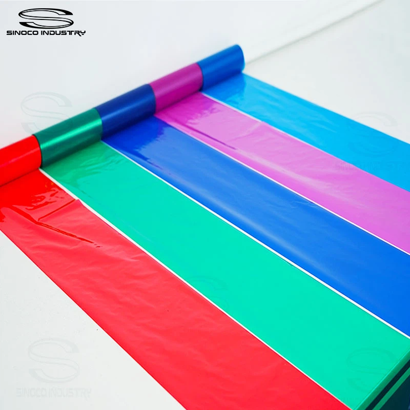 thermal transfer ribbon-color ribbon 2x thermal transfer ribbon-color ribbon 2x