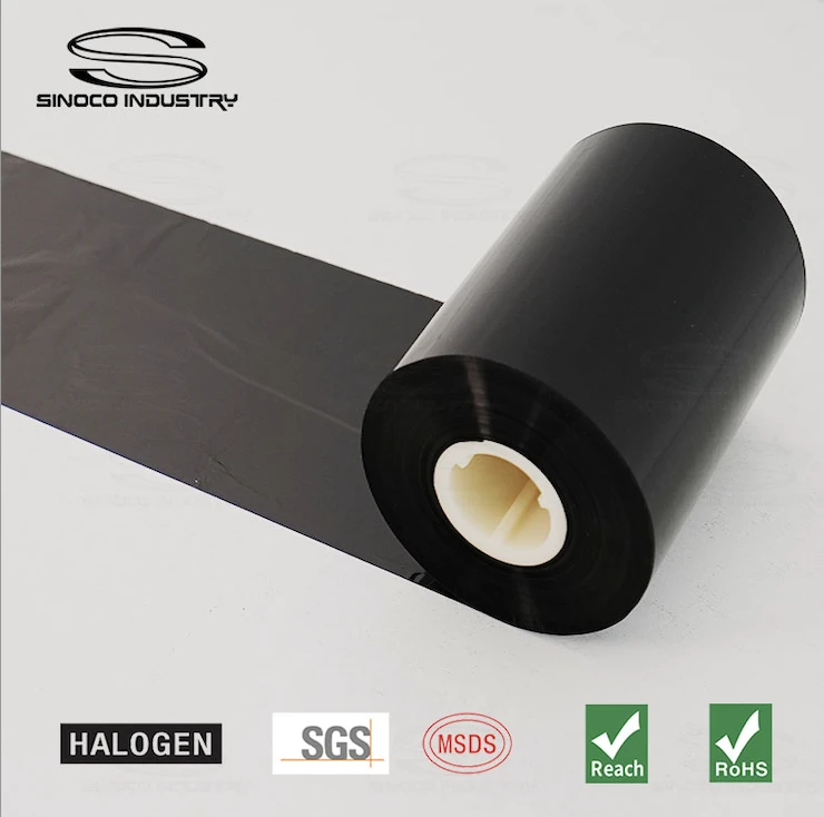 product-740-734 product-740-734