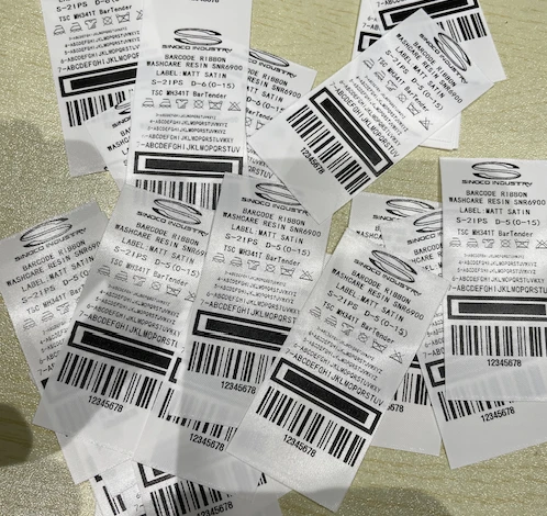 product-498-470 product-498-470