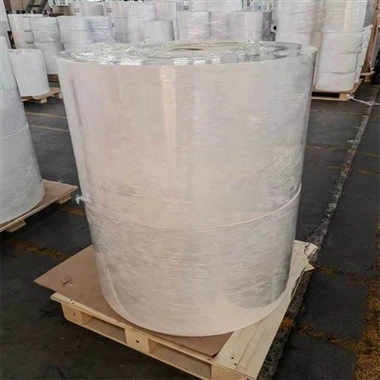 JUMBO Yob cov ntawv teev lus Semi-Gloss PIND 1530MMX6000M